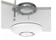 Mikrotik Punkt dostępowy  2.4/5 GHz 2GbE     RBcAPGi-5acD2nD
