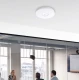 TP-LINK Punkt dostępowy EAP670 Access Point AX5400