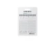 Samsung Pendrive USB Type C MUF-64DA/APC