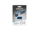 Samsung Pendrive USB Type C MUF-64DA/APC