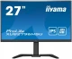 IIYAMA Monitor 27 cali XUB2796HSU-B5 IPS,1ms,HDMI,DP,FreeSync,HAS(150mm)