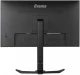 IIYAMA Monitor 27 cali XUB2796HSU-B5 IPS,1ms,HDMI,DP,FreeSync,HAS(150mm)
