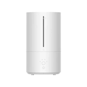 XIAOMI Nawilżacz powietrza Smart Humidifier 2 EU