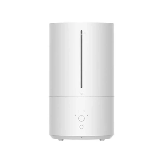 XIAOMI Nawilżacz powietrza Smart Humidifier 2 EU