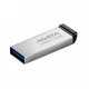Adata Pendrive UR350 32GB USB3.2 Gen1 Metal czarny