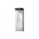 Adata Pendrive UR350 32GB USB3.2 Gen1 Metal czarny