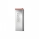Adata Pendrive UR350 32GB USB3.2 Gen1 Metal brązowy