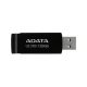Adata Pendrive UC310 128GB USB3.2 czarny