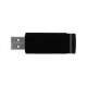 Adata Pendrive UC310 128GB USB3.2 czarny