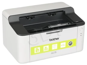 Drukarka laserowa mono Brother HL-1110EYJ1 HL-1110EYJ1 (A4, Letter)