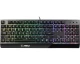 MSI Klawiatura Vigor GK30 US