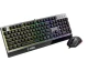 MSI Vigo GK30 Combo Klawiatura + Mysz