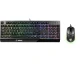 MSI Vigo GK30 Combo Klawiatura + Mysz