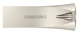Samsung Pendrive BAR Plus USB3.1 128 GB Champaign Silver
