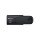 PNY Pendrive 64GB USB 3.1 ATTACHE FD64GATT431KK-EF