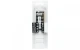 Kingston Pamięć DDR4 FURY Impact SODIMM  32GB(1*32GB)/3200 CL20