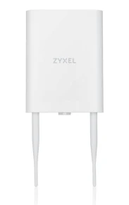 Zyxel Punkt dostępowy NWA55AXE EU SP Inc PoE NWA55AXE-EU0102F