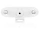 Zyxel Punkt dostępowy NWA55AXE EU SP Inc PoE NWA55AXE-EU0102F