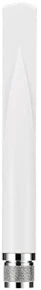 Zyxel Antena ANT2105 2-pak ANT2105-ZZ0201F