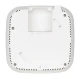 D-Link Punkt dostępowy DAP-X2810 Access Point WiFi 6 AX1800