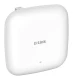 D-Link Punkt dostępowy DAP-X2810 Access Point WiFi 6 AX1800