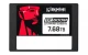 Kingston Dysk SSD DC600M 7680GB