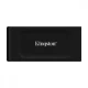 Kingston Dysk SSD XS1000 1TB USB3.2 Gen2 Zewnętrzny