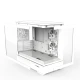 Zalman Obudowa P30 Micro-ATX Mini Tower 3 Fans RGB