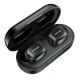 AWEI Słuchawki Bluetooth 5.1 T13 Pro TWS
