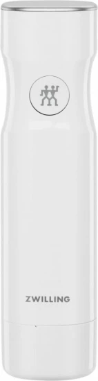 Zwilling Pompka próżniowa Fresh&amp;Save