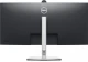 Dell Monitor P3424WEB 34 cale IPS Zakrzywiony WQHD (3440x1440)/21:9/HDMI/DP/USB-C/RJ-45/Kamera/Głośniki/Mikrofon/3Y
