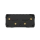 TELTONIKA Router LTE RUT901 (Cat 4), 3G, 2G, 2xSIM, 4xRJ45, WiFi