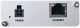 TELTONIKA Bramka LTE TRB140 (Cat 4), 3G, 2G, PoE, USB