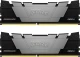 Kingston Pamięć DDR4 Fury Renegade 32GB(2*16GB)/3600 CL16