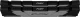 Kingston Pamięć DDR4 Fury Renegade 32GB(2*16GB)/3600 CL16