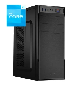 Komputer Shop Ping Office-Intel I3/8GB/256SSD/W11