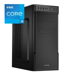 Komputer Shop Ping Gold-Intel I5/16GB/512SSD/W11
