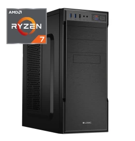 Komputer Shop Ping Platinium-AMD R7/32GB/1024SSD/W11 