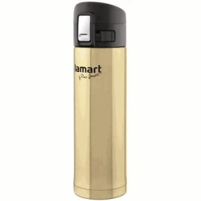 Lamart TERMOS, kubek  LT4009