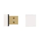 Qoltec Bezprzewodowy Mini Adapter USB Wi-Fi 150Mbps
