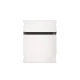 Qoltec Bezprzewodowy Mini Adapter USB Wi-Fi 150Mbps