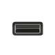 Qoltec Bezprzewodowy Mini Adapter USB Wi-Fi 150Mbps