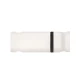 Qoltec Bezprzewodowy Mini Adapter USB Wi-Fi 150Mbps