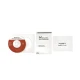 Qoltec Bezprzewodowy Mini Adapter USB Wi-Fi 150Mbps