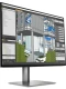 HP Inc. Monitor 24 cale Z24n G3 WUXGA Display 1C4Z5AA
