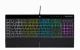Corsair Klawiatura gamingowa K55 RGB PRO