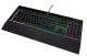 Corsair Klawiatura gamingowa K55 RGB PRO