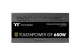 Thermaltake Zasilacz - ToughPower GF 650W Modular 80+Gold