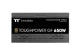 Thermaltake Zasilacz - ToughPower GF 650W Modular 80+Gold