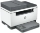 Drukarka wielofunkcyjna HP LaserJet MFP M234SDN
